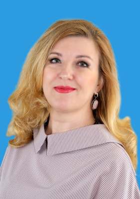 Музыкальный руководитель Кузнецова Светлана Мухтерсиповна Музыкальный руководитель Кузнецова Светлана Мухтерсиповна
