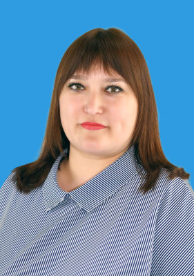Воспитатель высшей категории Родина Наталья Вячеславовна Воспитатель высшей категории Родина Наталья Вячеславовна
