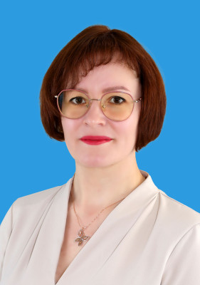 Воспитатель высшей категории Миронова Елена Борисовна Воспитатель высшей категории Миронова Елена Борисовна
