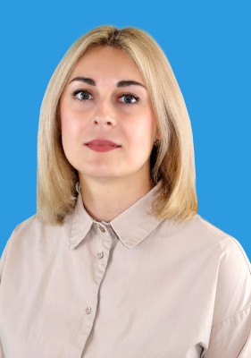 Воспитатель по художественному труду Денисова Евгения Сергеевна Воспитатель по художественному труду Денисова Евгения Сергеевна